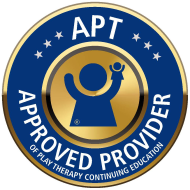 APT Approved Provider