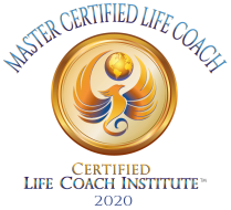 Master Certified Life Coach